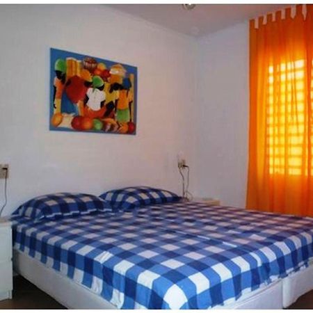 Dolphin Hearthouse Villa Lagun Dış mekan fotoğraf