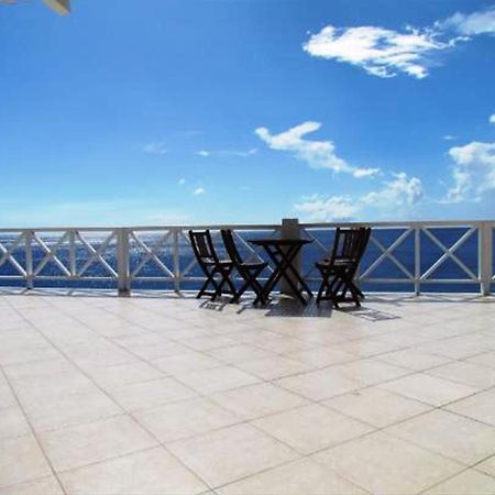 Dolphin Hearthouse Villa Lagun Dış mekan fotoğraf