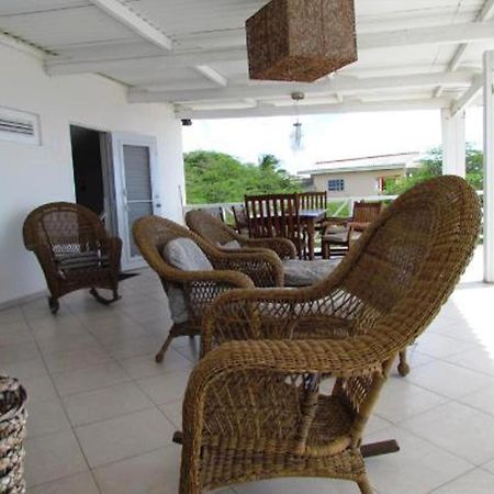Dolphin Hearthouse Villa Lagun Dış mekan fotoğraf