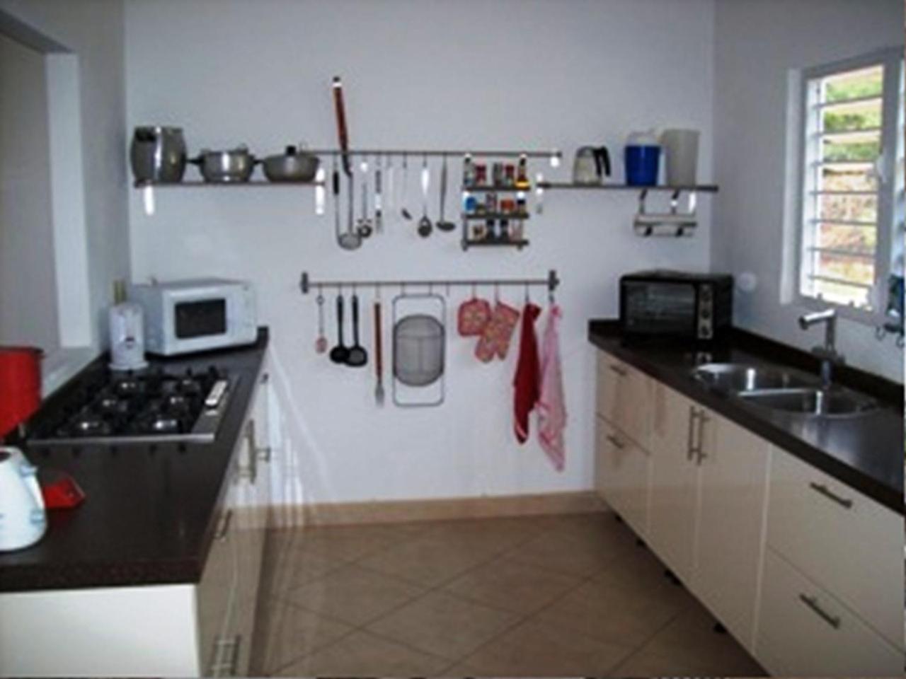 Dolphin Hearthouse Villa Lagun Dış mekan fotoğraf