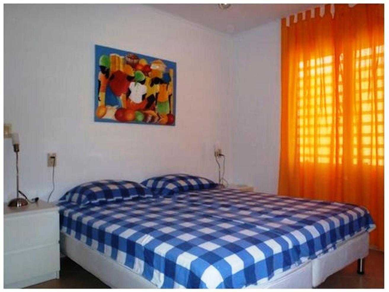 Dolphin Hearthouse Villa Lagun Dış mekan fotoğraf