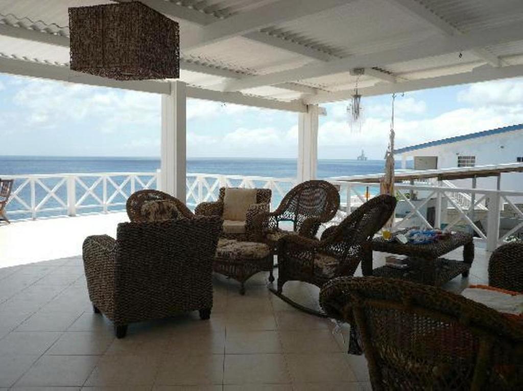 Dolphin Hearthouse Villa Lagun Oda fotoğraf
