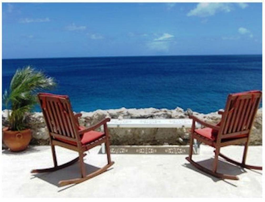 Dolphin Hearthouse Villa Lagun Oda fotoğraf
